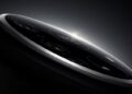 Інсайдер про Xiaomi 17 Ultra: флагман без додаткового екрана, але з покращеною камерою