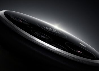 Інсайдер про Xiaomi 17 Ultra: флагман без додаткового екрана, але з покращеною камерою