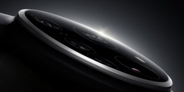 Інсайдер про Xiaomi 17 Ultra: флагман без додаткового екрана, але з покращеною камерою