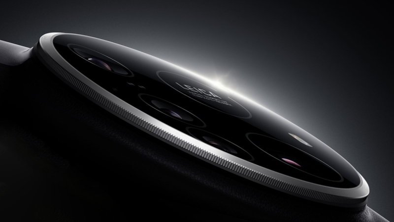 Інсайдер про Xiaomi 17 Ultra: флагман без додаткового екрана, але з покращеною камерою