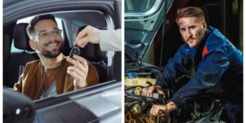 Завжди звертайте на це увагу: перекуп розкрив один важливий нюанс при купівлі вживаного авто