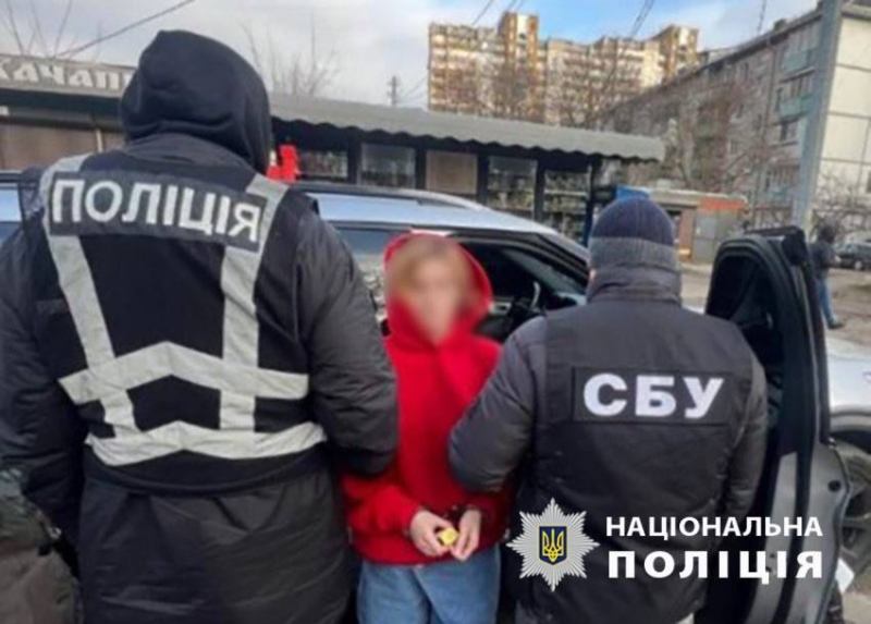 Замах на вбивство заступника міністра охорони здоров’я: справа дійшла до суду