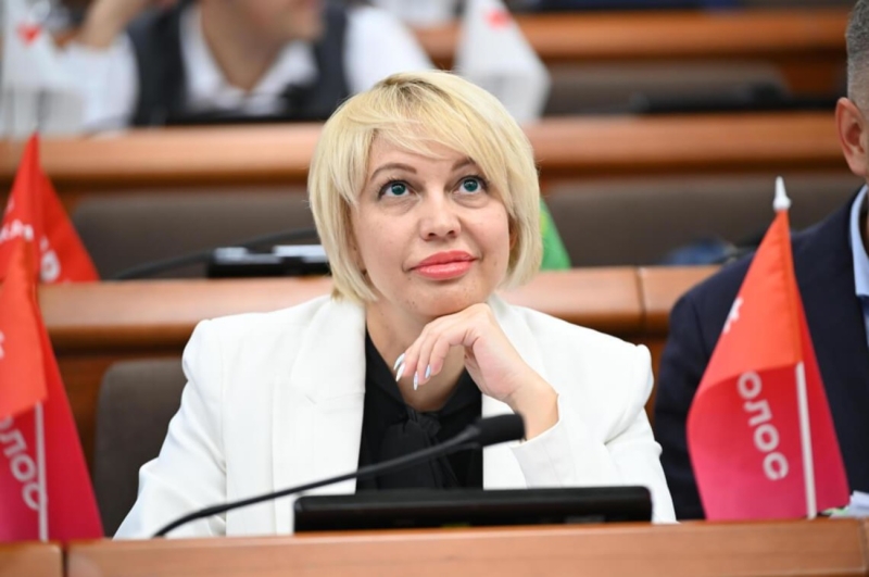 Тупик Віталія Кличка. Чому київський мер здав незамінного Поворозника?