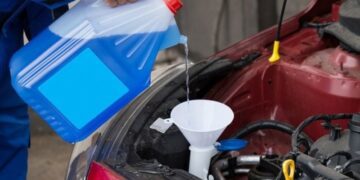 Названо поширену помилку водіїв, яка може дорого коштувати