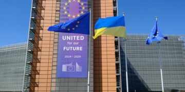 ЄС готує додаткові заходи для підтримки енергетики України