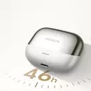 Honor Earbuds 4 — нові TWS-навушники з подвійними драйверами та потужним ANC