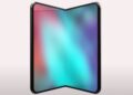 Apple працює над складаним смартфоном формату Flip