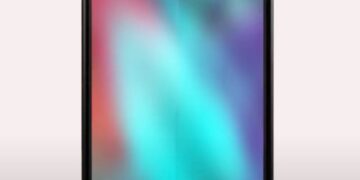 Apple працює над складаним смартфоном формату Flip