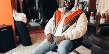 У США суд виніс вирок реперу P.Diddy