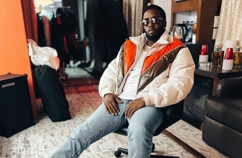 У США суд виніс вирок реперу P.Diddy