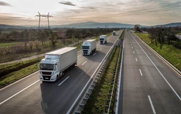 ЄС підвищить квоти на експорт української агропродукції ЄС підвищить квоти на експорт української агропродукції