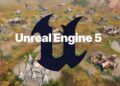 Age of Empires 5 може перейти на Unreal Engine — компанія шукає спеціалістів по роботі з цим рушієм