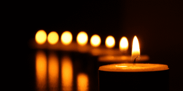 У Хмельницькому попрощалися з військовим Анатолієм Гришнюком