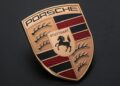 Porsche вперше за 10 років змінить CEO — новий керівник прийде з McLaren
