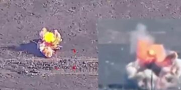 Бійці ЗСУ відбили масштабний російський штурм у районі Серебрянки, – ВІДЕО