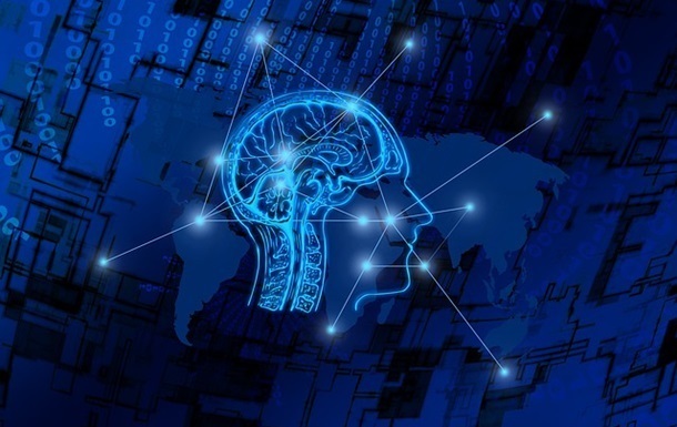 Мозок чоловіків старіє швидше, ніж у жінок - дослідження