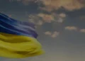 виготовлення прапорів на замовлення