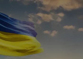 виготовлення прапорів на замовлення