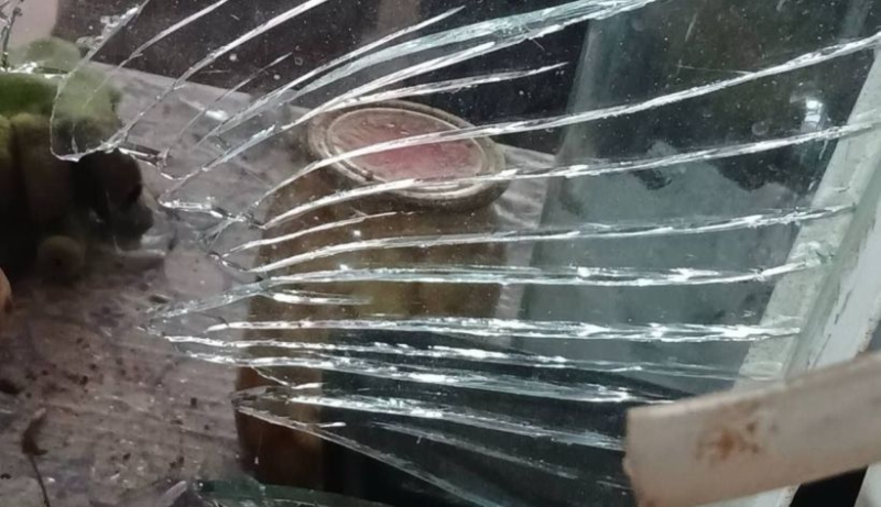 Росіяни атакували шахту ДТЕК у Дніпропетровській області, гірників евакуюють