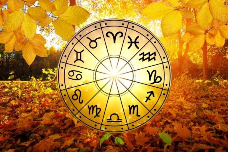 Гороскоп на 23 жовтня: день, коли інтуїція веде до правильних рішень