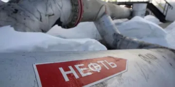 Радий, що він так вважає — Трамп відповів на заяву Путіна про відсутність наслідків від санкцій США