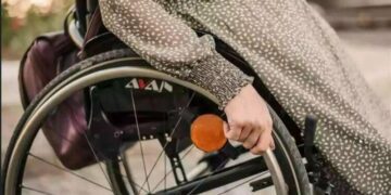 Інтернати як “маркетплейс дружин”: як чоловіки шукають жінок з інвалідністю, щоб уникнути мобілізації