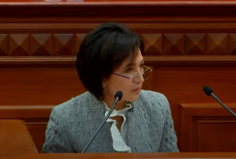 Тупик Віталія Кличка. Чому київський мер здав незамінного Поворозника?