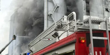 У Києві збільшилася кількість постраждалих від атаки