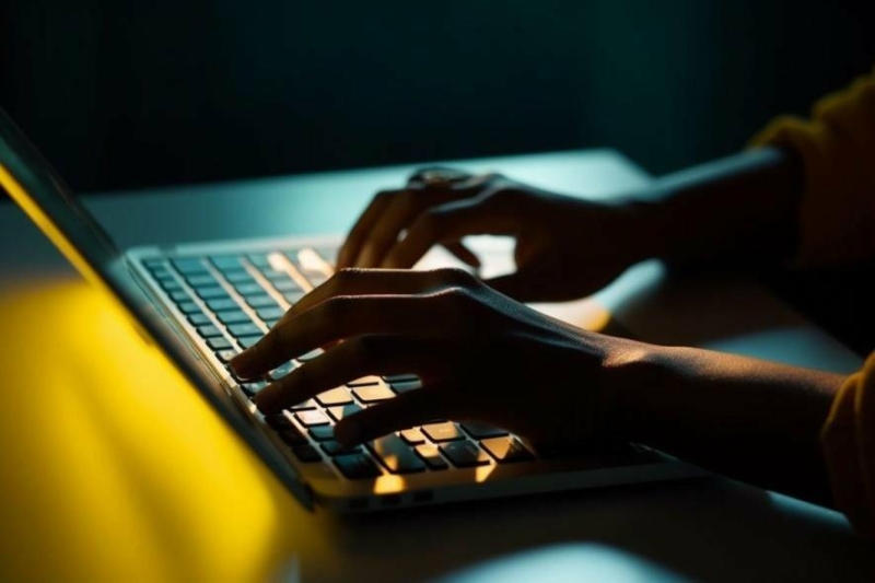 Шахраї ошукали запоріжця на понад 800 тисяч гривень під час купівлі авто