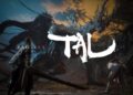 Представлено дебютний трейлер Project TAL — амбіційної екшен-RPG у сеттингу корейського фольклору