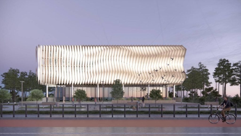 Ірпінь та Бородянка. Скандальні королі великої відбудови