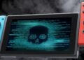 Знову? Хакери заявили про масштабний злам Nintendo