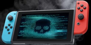 Знову? Хакери заявили про масштабний злам Nintendo