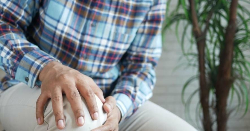 Пережити осінь без болю: лікарі назвали недуги, які "прокидаються" восени та як їх уникнути