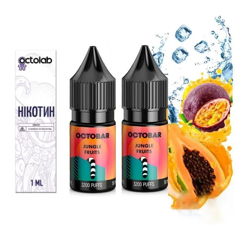 самозаміс для POD-систем