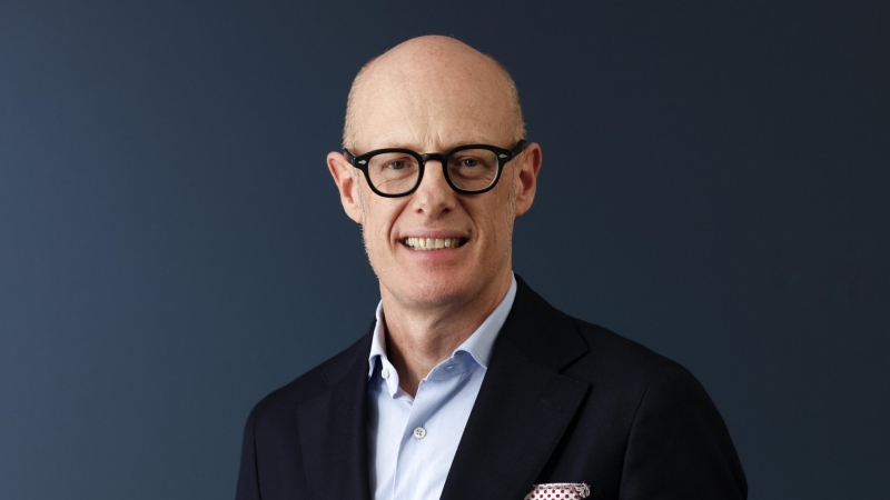 Porsche вперше за 10 років змінить CEO — новий керівник прийде з McLaren