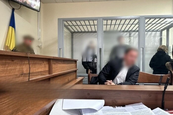 Замах на вбивство заступника міністра охорони здоров’я: справа дійшла до суду