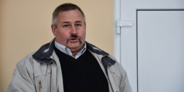 В Україні заочно засуджено «похідного отамана «Союзу козаків Феодосійського регіону» – прокуратура АРК