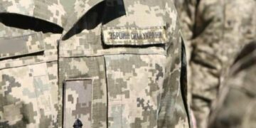 “Нові правила мобілізації з 1 листопада, ТЦК хоче першочергово забрати чоловіків з 3-х категорій”: повістки і кінець броні