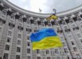 Кабмін схвалив законопроєкт про збільшення видатків на 317 млрд