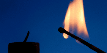 На Хмельниччині 31 жовтня діятиме графік погодинних відключень електроенергії