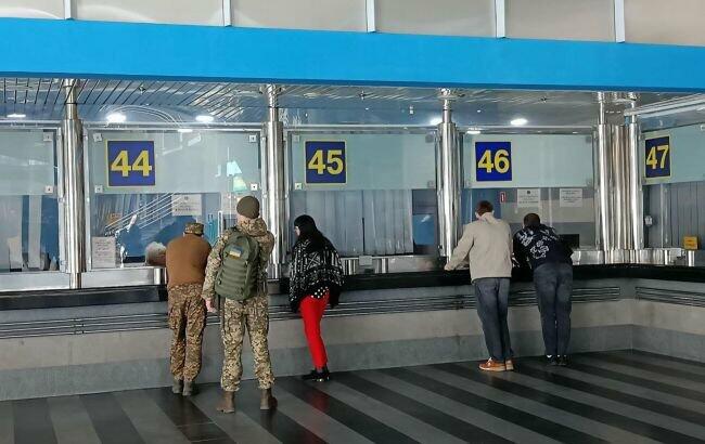 В «Укрзалізниці» повідомили про технічний збій в інтернет-провайдера: як придбати квитки