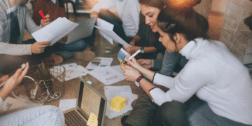 Хмельницька молодь отримає шанс побудувати кар’єру разом із програмою Pathfinder