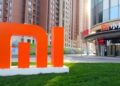 Xiaomi вперше поставила більше 40 тисяч авто на місяць