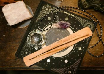 День доленосних рішень: чим здивує гороскоп на 12 жовтня 2025 року