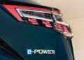 Nissan Qashqai з новою системою e-Power показав витрату 5,4 л/100 км у тесті ADAC