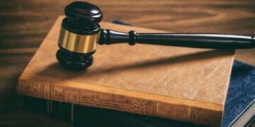 На Запоріжжі засудили до 15 років колаборанта, який очолив «карний розшук» окупаційної поліції в Бердянську