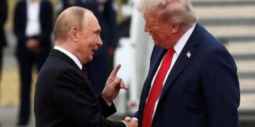 Рубіо та Лавров не планують зустрічатися найближчим часом, – Білий дім