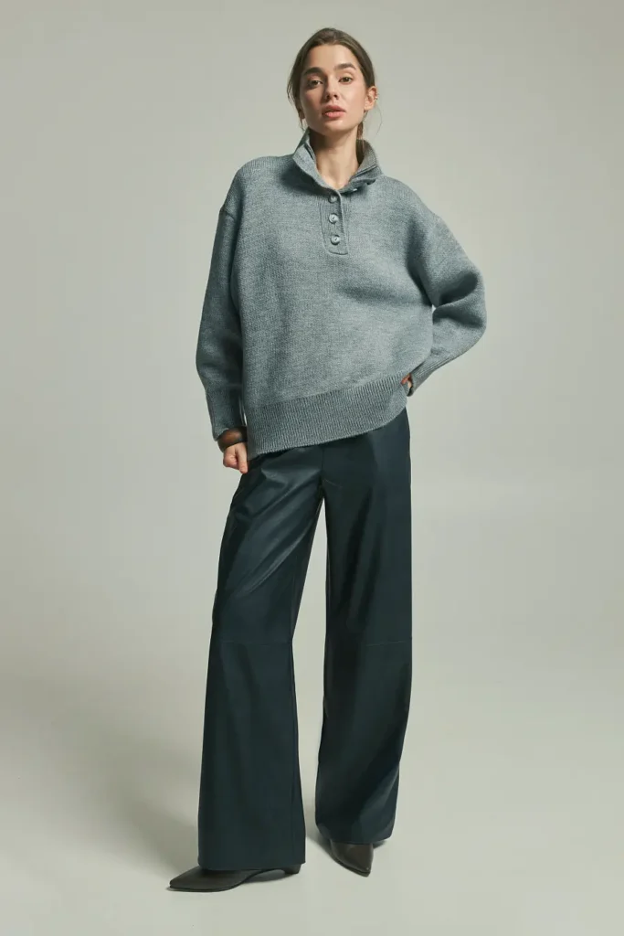 заказать женские штаны онлайн stimma