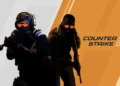 Ставки на CS2